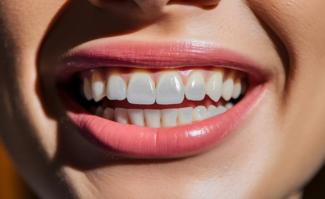 medicora-dentist-img3 medicora-dentist-img3